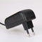 AC to DC 3.5mmx1.35mm 12V 1A Switching Power Supply Adapter Newly