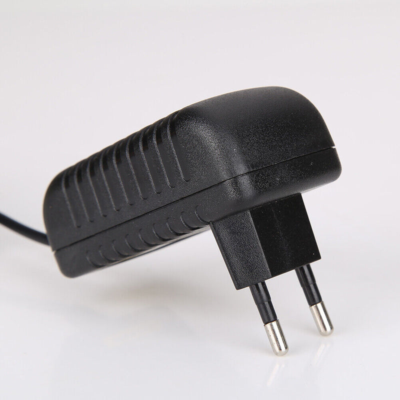 AC to DC 3.5mmx1.35mm 12V 1A Switching Power Supply Adapter Newly