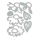 DIY Metal Cutting Dies Stencil For Scrapbooking Card t Gif Embossing Decor T4L8