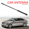 30cm Antenna Mast  for SEAT Altea 5P Arosa 6H Ibiza 6J 6L Cordoba Leon 1M 1P