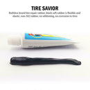 30Ml Tire Repair Glue Car Tire Repair Side Hard Injury Filling Glues Tire Z8U8