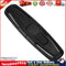 Child Safety Seat Belt Strap Harness Baby Chest Clip Safe Buckle Universal Newly