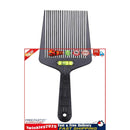 Flat Top Comb Level Barber Flat Top Guide Hair Comb Styling Tools for Men Newly