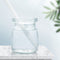 5pcs Humidifier Filter Replacement Cotton Sponge Stick for Diffuser (Long)