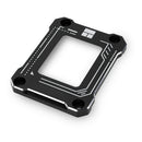 LGA1700-BCF Gen 12 CPU Bending Correction Frame Protector for Intel (Black)