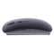 5 Colors Ultra Thin USB Optical 2.4GHz Receiver Wireless Mouse Computer Mouse