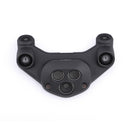 Vision Bracket Sensor Module Assembly für DJI FPV Drohnen-Reparaturteile