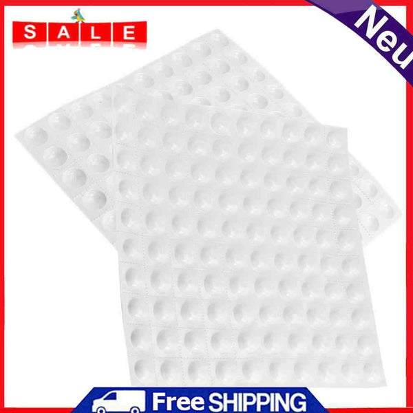 5pcs Art Alternatives Paint Tray Artist Watercolor Plastic100 Holes Palette