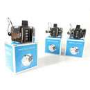 Hand Held Number Counting 4 Digit Number Mechanical Counter Counting Clicker