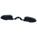UK LB RB Trigger Bumper Button Replacements For Microsoft H0A5 Controller F3L1