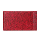20 Pages Paper Money Currency Banknote Collection Book Storage Album Newly