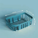Home Storage Bathroom Storage Storage Shelves Paper Towel Storage Paper Drawer