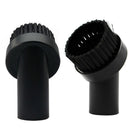 Dust Vacuum Cleaner Brush Head Cleaning Brushes Dust Clean Tool Dusting Brush