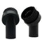Dust Vacuum Cleaner Brush Head Cleaning Brushes Dust Clean Tool Dusting Brush