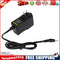AC to DC 3.5mm*1.35mm 5V 2A Switching Power Supply Adapter