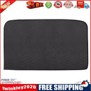2pcs MagneticCar Sun Shade UV Protection Curtain Car Window Sunshade (Back)