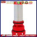 Fuel Filter for Mercury Optimax Verado Outboard Replaces 35-884380T 35-8M00