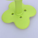 Fruit Design Available Cute Silicone Teether Baby Infant Set Tree Teethers Newly