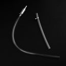 Car Motorcycle Hydraulic Brake Bleeder Clutch Bleeding Hose Tool Kit 08014