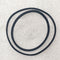 2pcs movement Strap for Sony CDP-X7ESD 333ESD 502ES CDP-552ESD 553ESD CD Player