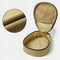 #A Camping Bowl Storage Bags Oxford Waterproof Tableware Cups Carrying Cases