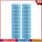 20pcs Solid Cleaner Car Windscreen Wiper Effervescent Tablets for Window #F