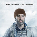 Beanies Hats Winter Warm Sports Cycling Running Ski Bonnet Caps (Coffee)
