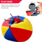 Water Game Balloon Swimming Pool Play Inflatable Beach Ball PVC Balloons