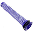 Washable For Dyson V6 V7 V8 DC58 DC59 DC61 DC62 DC74 Handheld Vacuum Cleaner