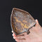 Essential Oil Lamp Essential Oil Stove Tealight Holder Aroma Diffuser