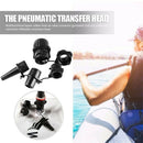Inflatable Boat Surfboard Connector Inflatable Adapter SUP Pump Adaptor