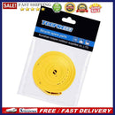 Road Bike Inner Tube Protector Tire Liner Rim Tape Outdoor Cycling Accessorie