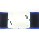 6pcs Wet Pad Mop+Damp Pad Mop+Dry Pad Mop for IRobot Braava Jet 240 (R347) Newly