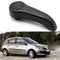 1/2 sets Seat Adjusting Lever Pull Handle Replacement for Renault Clio 1998-2008