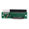 1.8 Inch CF to 3.5 Inch 40 Pin IDE Hard Disk Adapter Card w/LED for Toshiba