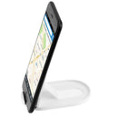 Asiprop Creative Universal Folding Desktop Support Mobile Phone Tablet Holder Stand