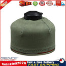 Gas Can Protective Cover Fuel Cylinder Storage Bag Gas Tank Case (7g) Newly