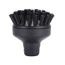 Cleaner Brush Small Round Brushes Steam Cleaning Brushes Steam Cleaning Brush