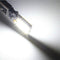 Hi/Low Kit Beam LED H3 Turn Signals DRL Headlight Driving Bulb Car Fog Light