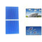 20X Solar Panel Cells Polycrystalline Photovoltaic Charger To DIY CL A5X hot.