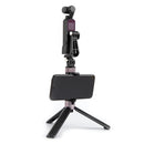 Adapter For Osmo Pocket/Pocket 2 Universal Pocket Camera Interface Adapter Kit