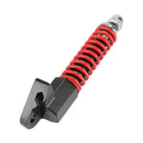 Metal Hydraulic Shock Absorber Spring  Absorber Bike Suspension Spring Damping