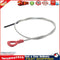 For Mercedes Benz Transmission Fluid Dipstick 722.6 722.7 722.8 (1220mm) Newly