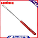 JUNERAIN Stainless Steel Hook Remover Tool Unhooking Device Fishing Device (13.5c