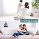 Mosquito Coil Holder - Iron Nordic Hanging Incense Burner Holder - Black Newly