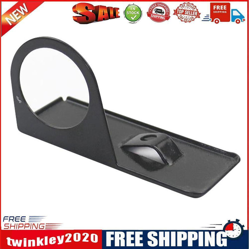 2pcsAdjustable Metal Angle Grinder Cutting Machine Base Shield Cover Holder