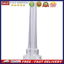1pc Comfortable Feeling 7C Size Trumpet Mouthpiece Meg Plastic for Bach Beginner