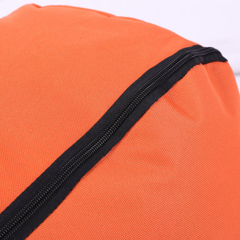 Portable Chainsaw Bag Carry Case Chain Saw Oxford Fabric Carrying Pouch