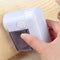 Dust Brusher Hairball Epilator Fabric Trimmer Sweater Shaver Lint Remover