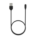 Earphone Charging Cable for AfterShokz Aeropex AS800 USB Magnetic Charger
